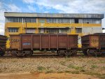 MRSL GDT-611783-0